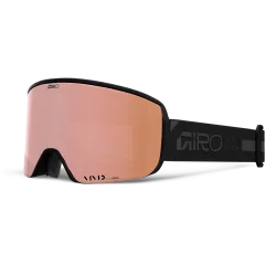 Giro Ella Vivid Goggle-0 One Size