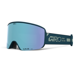 Giro Ella Vivid Goggle-0 One Size