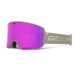 Giro Ella Vivid Goggle-0 One Size