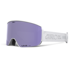 Giro Ella Vivid Goggle-0 One Size
