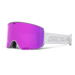 Giro Ella Vivid Goggle-0 One Size