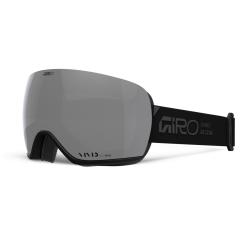 Giro Article II Vivid Goggle Herren blau, Grösse one size