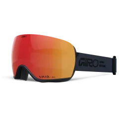 Giro Article II Skibrille