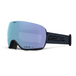 Giro Article II Vivid Goggle-0 One Size