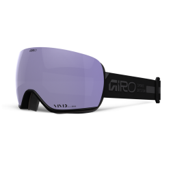Giro W Article II Vivid Goggle Damen pink, Grösse one size