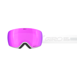 Giro Damen Article II Skibrille