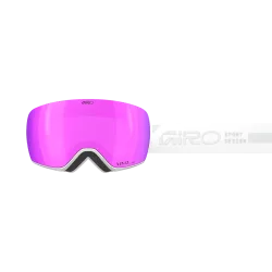 Giro Damen Article II Skibrille