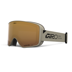 Giro - Method