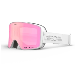Giro Method II Vivid Phtc Goggle unisex weiss, Grösse one size