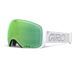 Giro Comp Vivid Goggle unisex grün, Grösse one size
