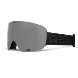 Giro Contour Skibrille