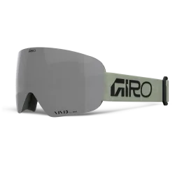 Giro Contour RS Skibrille