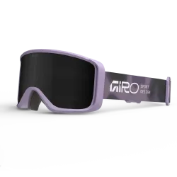 Giro W Sagen Flash Goggle Damen mehrfarbig, Grösse one size