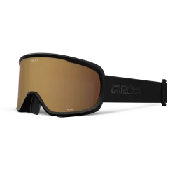 Giro Moxie Flash Skibrille - schwarz