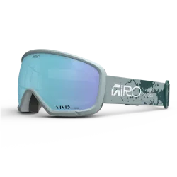 Giro Ringo Vivid Goggle Herren mehrfarbig, Grösse one size