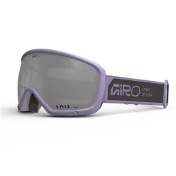 Giro W Ringo Vivid Goggle Damen braun, Grösse one size