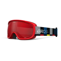 Giro Kinder Buster Skibrille