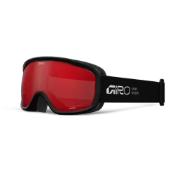 Giro Kinder Buster Skibrille