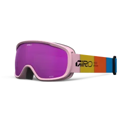 Giro Kinder Buster Skibrille