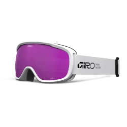 Giro Kinder Buster Skibrille