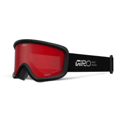 Giro Kinder Chico 2.0 Skibrille