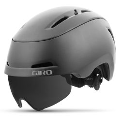 Giro, Giro Bexley MIPS Helmet matte titanium 2020 M | 55-59cm Trekking & City Helme