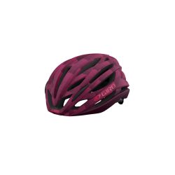 Giro Syntax MIPS Velohelm - rot