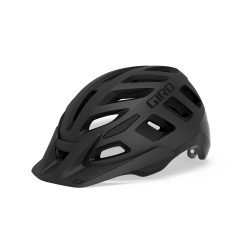 Giro Herren Radix Mips Fahrradhelm