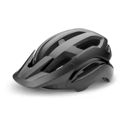 Giro Manifest Spherical Radhelm
