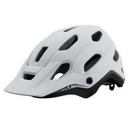 Giro Source MIPS Velohelm - Matte Chalk