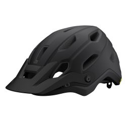 Giro Herren Source Mips Fahrradhelm