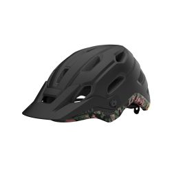Giro Source MIPS Mountainbike Helm unisex, schwarz, Grösse: M