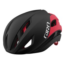 Giro Eclipse Spherical MIPS Rennvelohelm unisex, schwarz, Grösse: L