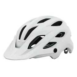 Giro Merit Damen Spherical MIPS Velohelm - weiss