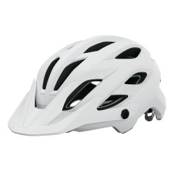 Giro Merit Damen Spherical MIPS Velohelm - weiss