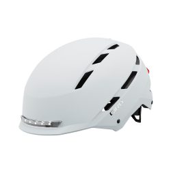 Giro Escape MIPS Velohelm - weiss