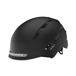 Giro Escape MIPS Velohelm - schwarz