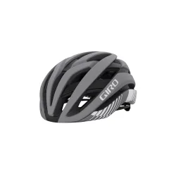 Giro Cielo MIPS Velohelm - weiss
