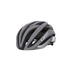 Giro Cielo Mips Fahrradhelm