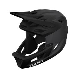 Helm Giro Coalition Spherical