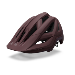 Giro Montaro III MIPS Mountainbike Helm unisex, braun, Grösse: M