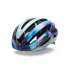 Giro Aries Spherical MIPS Rennvelo Helm unisex, mehrfarbig, Grösse: M