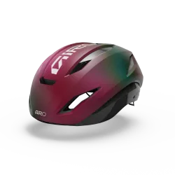 Giro Eclipse Pro Spherical MIPS Rennvelohelm unisex, mehrfarbig, Grösse: M 55-59