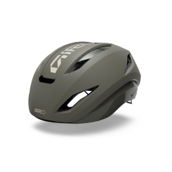 Giro Eclipse Pro Spherical MIPS Rennvelohelm unisex, grün, Grösse: M
