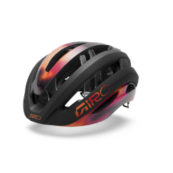 Giro Aries Spherical MIPS Rennvelo Helm unisex, mehrfarbig, Grösse: M