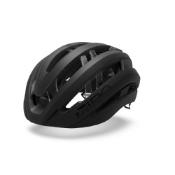 Giro Aries Spherical MIPS Rennvelo Helm unisex, schwarz, Grösse: M