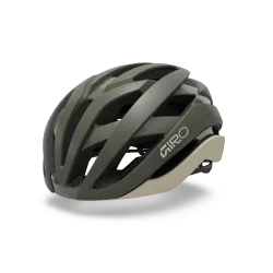 Giro Cielo Mips Fahrradhelm