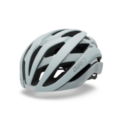 Giro Cielo MIPS Rennvelo Helm unisex, blau, Grösse: M