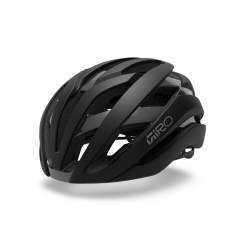 Giro Cielo Mips Fahrradhelm