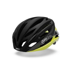 Giro Syntax Mips Fahrradhelm